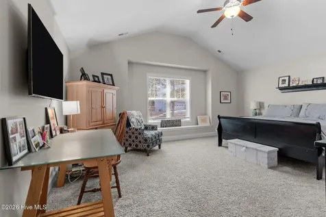 451 Gretchen Road West End NC 27376