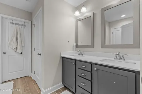 451 Gretchen Road West End NC 27376