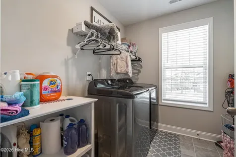 451 Gretchen Road West End NC 27376