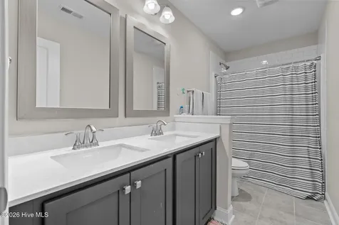 451 Gretchen Road West End NC 27376