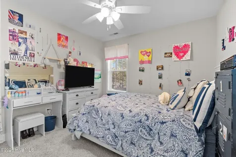 451 Gretchen Road West End NC 27376