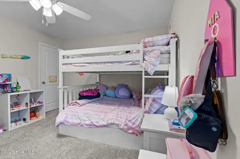 451 Gretchen Road West End NC 27376