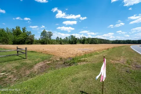 0 Sr 1110 Blounts Creek NC 27814