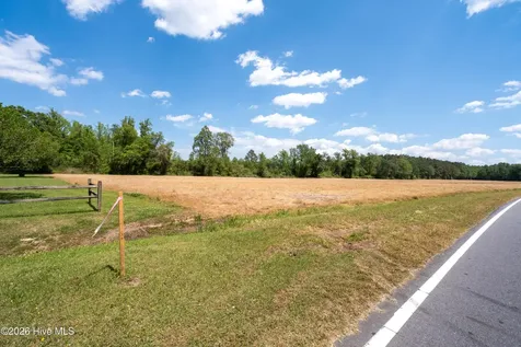 0 Sr 1110 Blounts Creek NC 27814