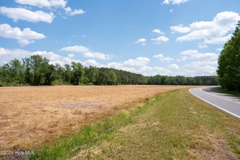 0 Sr 1110 Blounts Creek NC 27814