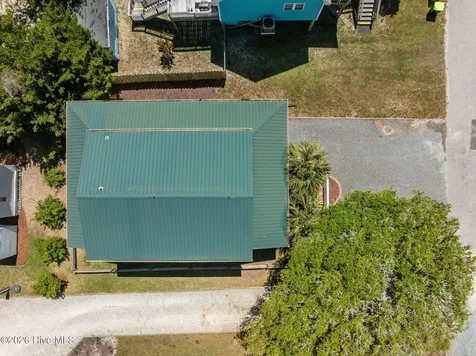 7710 8th Avenue North Topsail Beach NC 28460