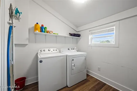 7710 8th Avenue North Topsail Beach NC 28460