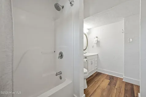 7710 8th Avenue North Topsail Beach NC 28460