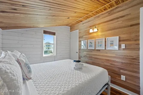 7710 8th Avenue North Topsail Beach NC 28460