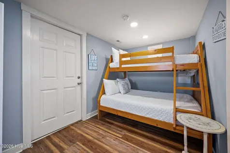 7710 8th Avenue North Topsail Beach NC 28460