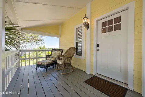 7710 8th Avenue North Topsail Beach NC 28460