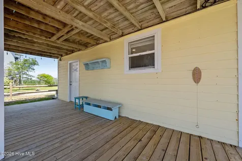 7710 8th Avenue North Topsail Beach NC 28460