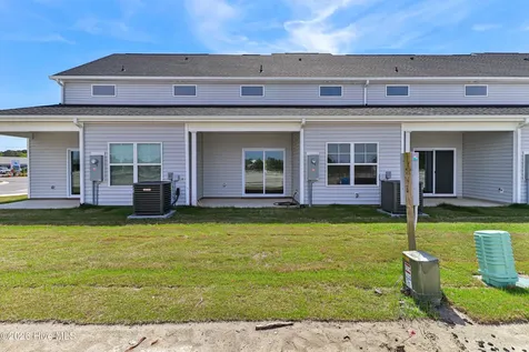 245 Cline Way Beaufort NC 28516