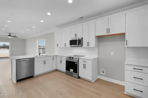 245 Cline Way Beaufort NC 28516