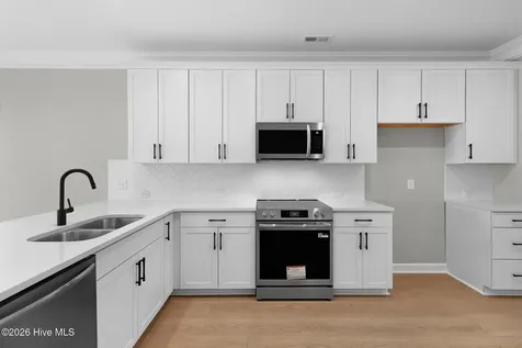 245 Cline Way Beaufort NC 28516