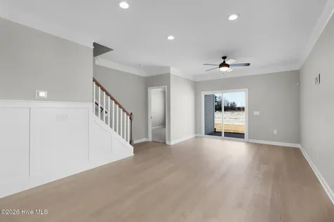245 Cline Way Beaufort NC 28516