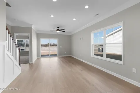 245 Cline Way Beaufort NC 28516