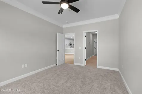 245 Cline Way Beaufort NC 28516