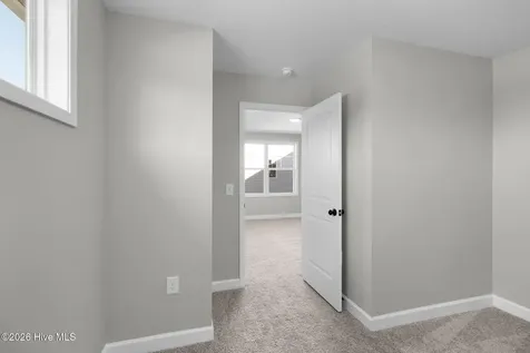 245 Cline Way Beaufort NC 28516