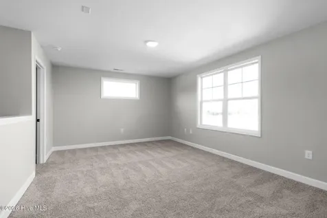 245 Cline Way Beaufort NC 28516