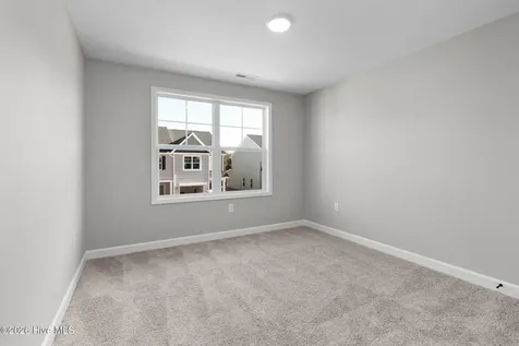 245 Cline Way Beaufort NC 28516