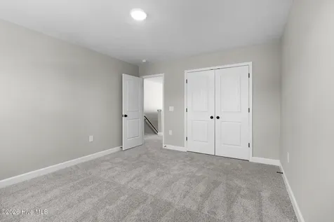 245 Cline Way Beaufort NC 28516