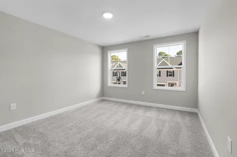 245 Cline Way Beaufort NC 28516