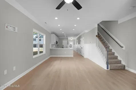 245 Cline Way Beaufort NC 28516