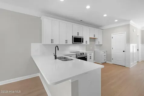 245 Cline Way Beaufort NC 28516