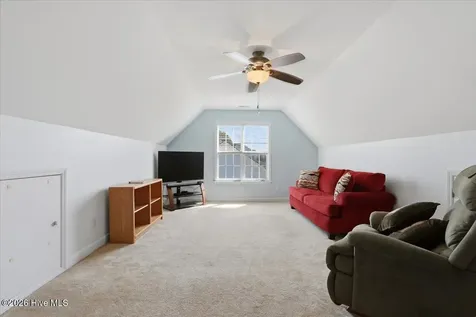 320 Black Angus Drive Garner NC 27529