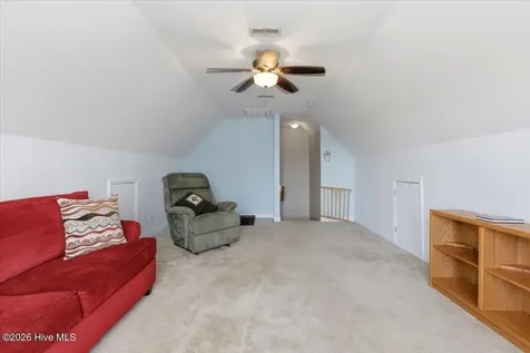 320 Black Angus Drive Garner NC 27529