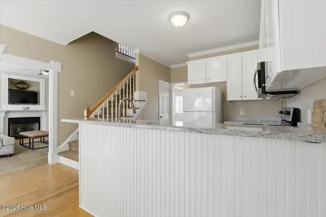320 Black Angus Drive Garner NC 27529