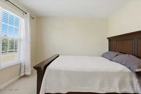 320 Black Angus Drive Garner NC 27529