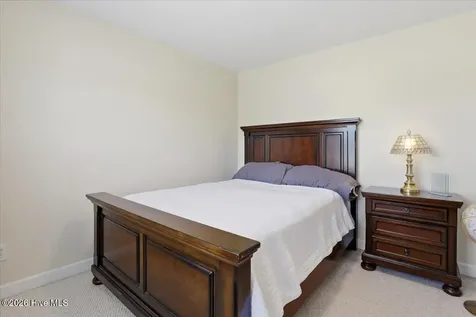 320 Black Angus Drive Garner NC 27529