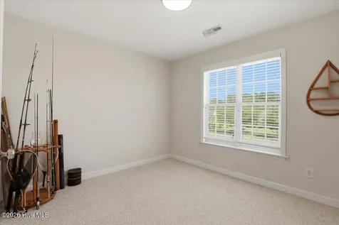 320 Black Angus Drive Garner NC 27529