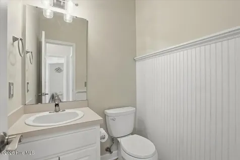 320 Black Angus Drive Garner NC 27529