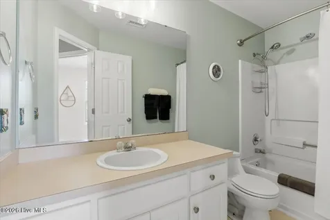 320 Black Angus Drive Garner NC 27529