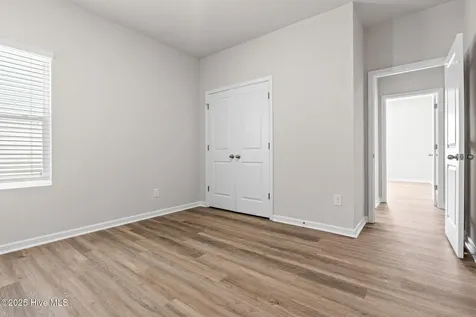 176 Scuppernong Lane Jacksonville NC 28546