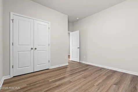 176 Scuppernong Lane Jacksonville NC 28546