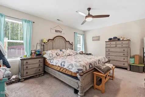 11120 Southgates Drive Laurinburg NC 28352