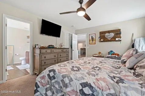 11120 Southgates Drive Laurinburg NC 28352