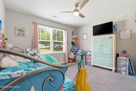 11120 Southgates Drive Laurinburg NC 28352