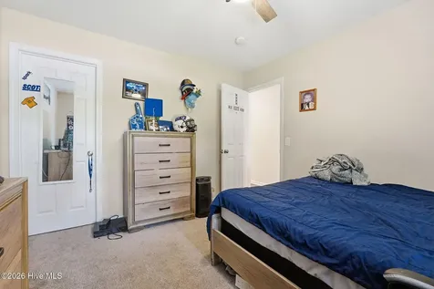11120 Southgates Drive Laurinburg NC 28352