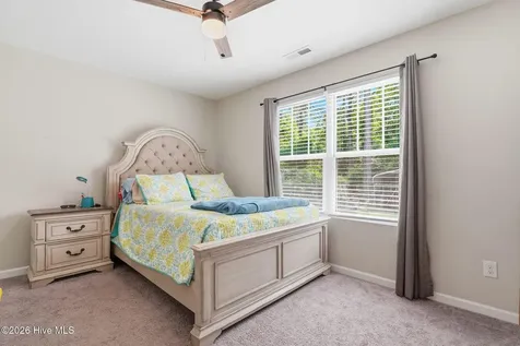 11120 Southgates Drive Laurinburg NC 28352