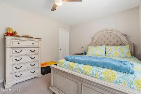 11120 Southgates Drive Laurinburg NC 28352