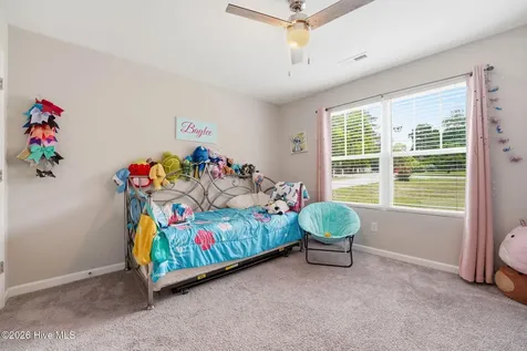 11120 Southgates Drive Laurinburg NC 28352