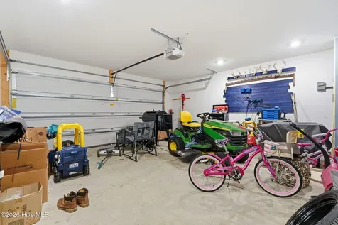 11120 Southgates Drive Laurinburg NC 28352