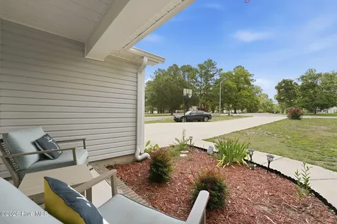 11120 Southgates Drive Laurinburg NC 28352