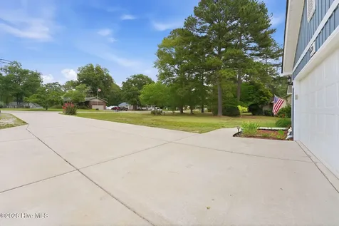 11120 Southgates Drive Laurinburg NC 28352