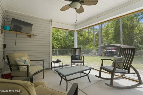 11120 Southgates Drive Laurinburg NC 28352